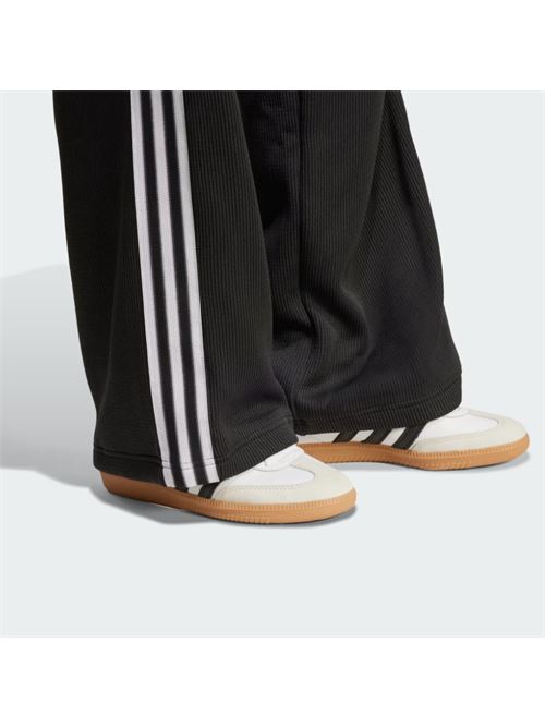firebird tp ADIDAS ORIGINAL | JV7525BLACK/WHITE